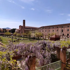 Casa I Cantici Appartamento