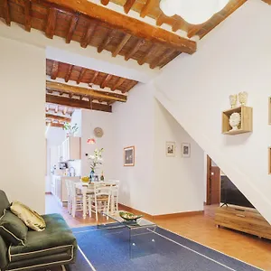 Michael's - Cozy In The Heart Of Ferienhaus