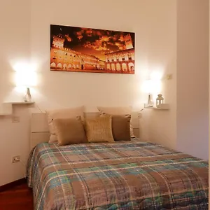 Bologna Central Apartment , Bologna Italien