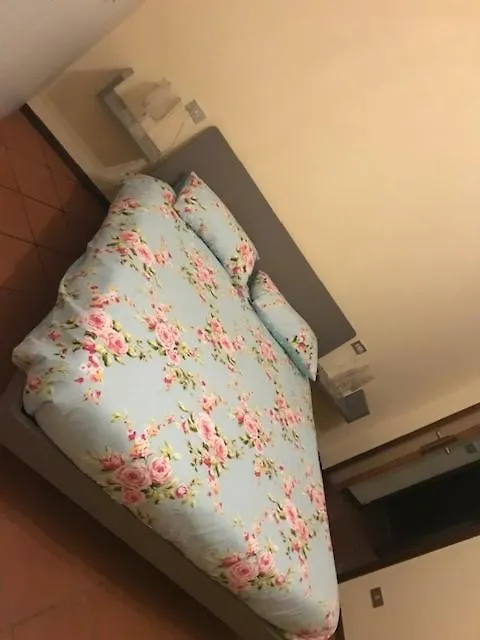 Casa Di Veronica Lucca 0*,