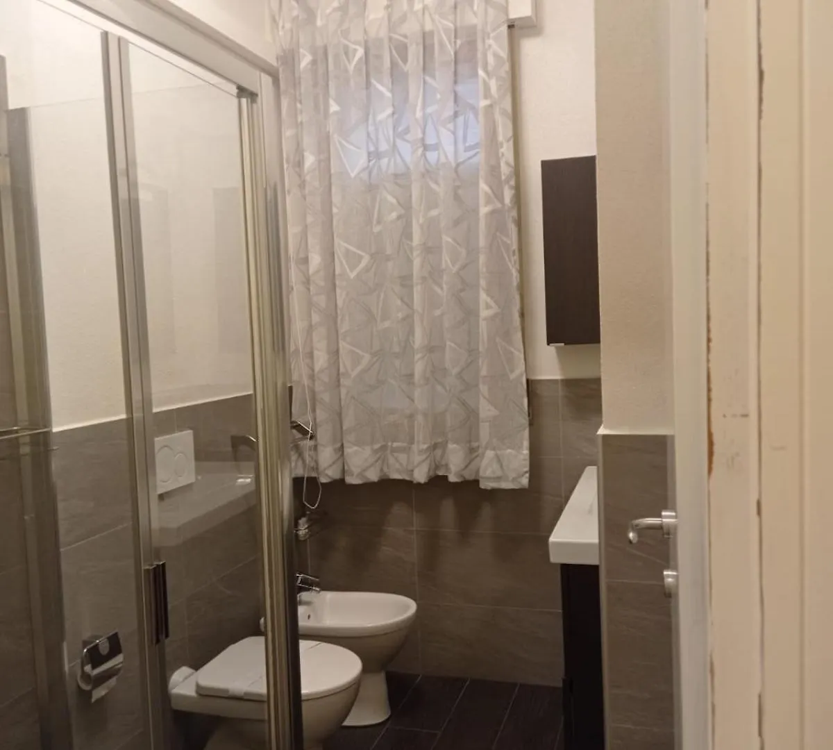Casa Di Veronica Lucca Apartment